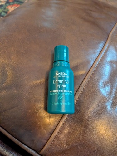 Aveda new botanical - aveda,
