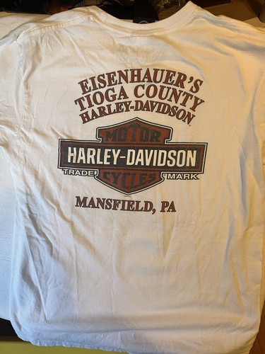 Harley davidson shirt men s - harley,