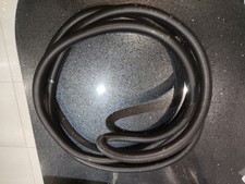 Genuine Earlex Wallpaper