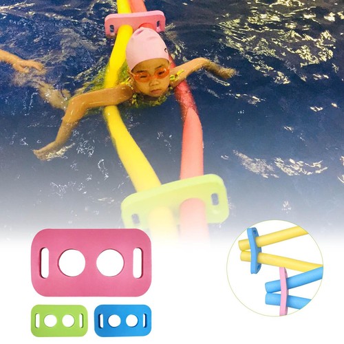 Adults kids swimming swim - kids,