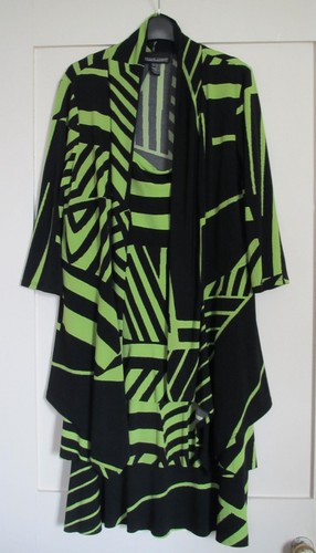 Designer frank lyman piece - designer, 2-piece