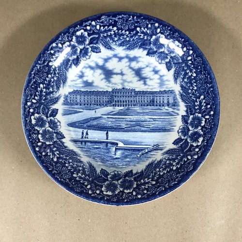 Broadhurst staffordshire - broadhurst,