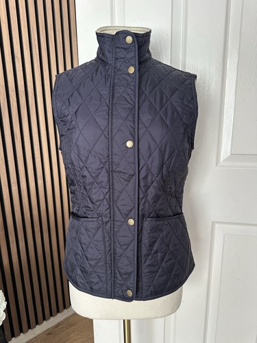Barbour size summer - barbour,