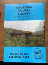 15 Issues Of Industrial