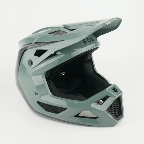 2026 fox racing rampage vault - racing,