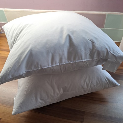 Pack cotton cushion - -,