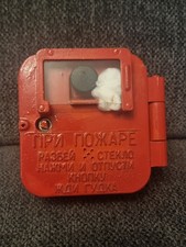 Marvel/Sony Kraven The Hunter