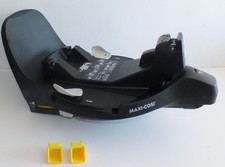Maxi Cosi Familyfix 360 Pro