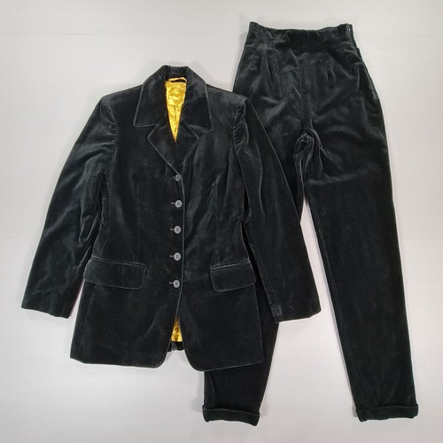 Paul smith womens - paul,