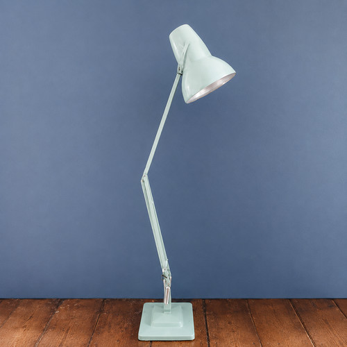 Herbert terry anglepoise - herbert,