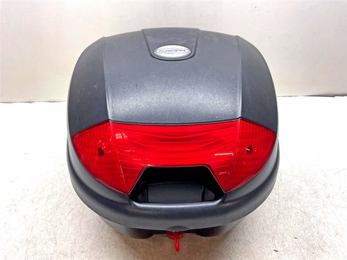 2019 honda vision 110 kappa - vision,