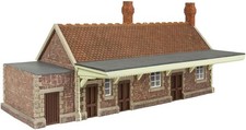 Hornby R7391 OO Gauge GWR