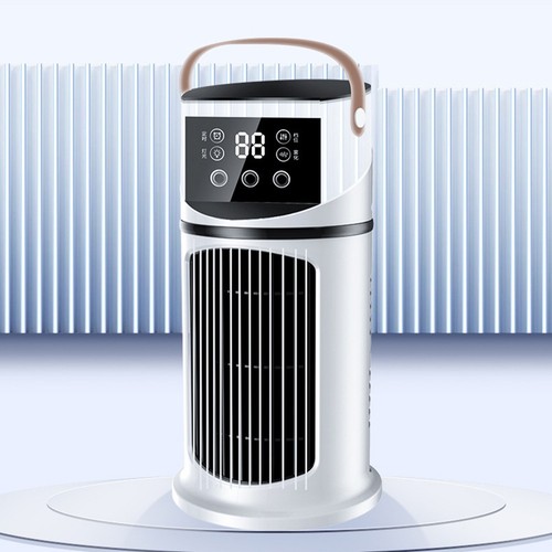 Portable air - in,