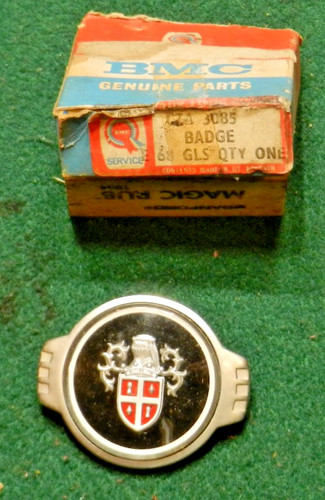 Oem badge for - oem,