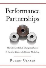 Performance Partnerships