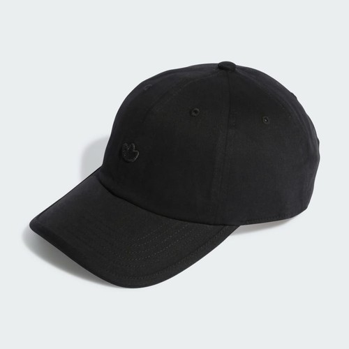 Adidas premium essentials - adidas,
