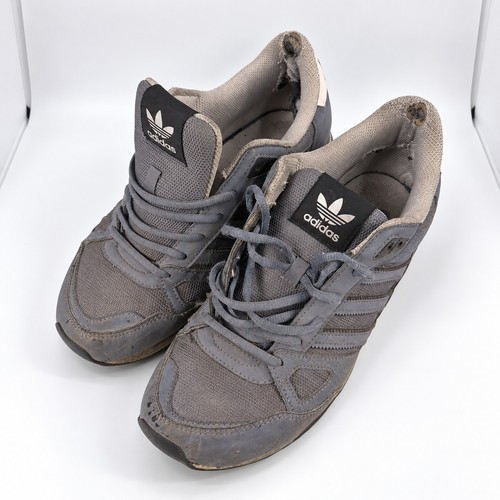 Adidas originals 750 - adidas,