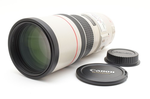 Top mint canon 300mm - mint],