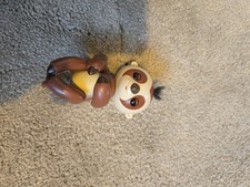WowWee Fingerling Baby Sloth