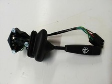 Right wiper column switch - right,