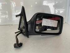 VOLKSWAGEN GOLF mk3 O/S DRIVER