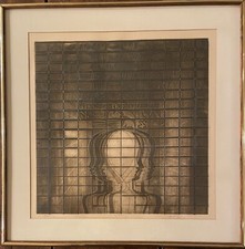 Manuel A. Rodriguez Sr. Signed