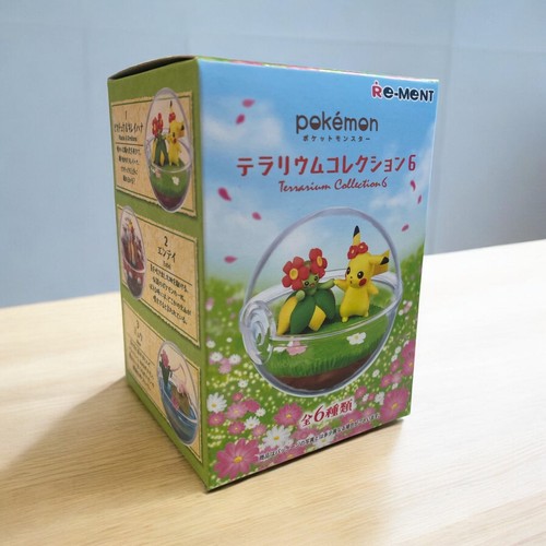 Ment pokemon pokeball - pokemon,