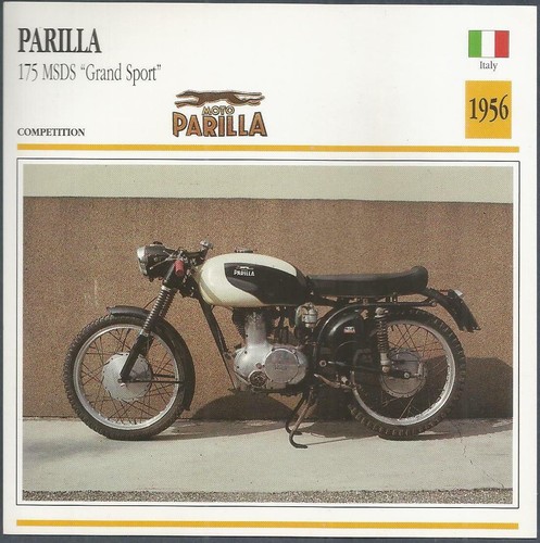 Edito service classic - a,