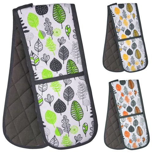 New design colour - new, double
