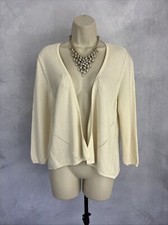 Ladies Cardigan Bolero Party