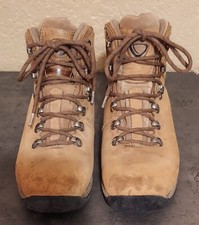 Brasher BRS Country Walk BRN