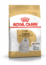 Royal Canin Babydog Milk 400g