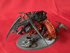 Stone Crusher Carnifex Tyranids Forgeworld Warhammer 40k (026)