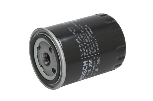 Fits bosch 451 103 290 - 290, oil