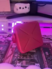 Monarch MX-101 Bubble Wireless Bluetooth Speaker Portable  BRANDNEW (420)