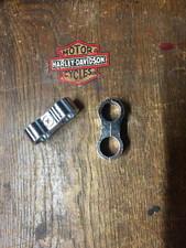 Harley davidson billet oil - harley-davidson,