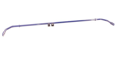 Superpro rear position blade - 3,