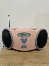 Vintage Disney Princess