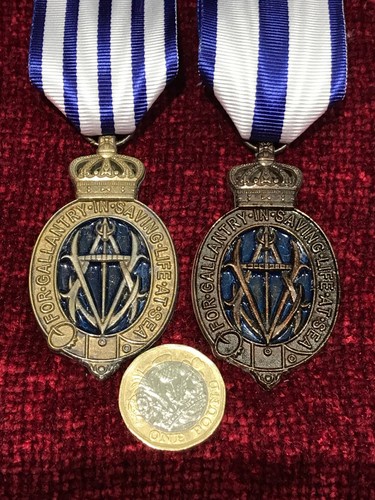 Replica copy full - copy,