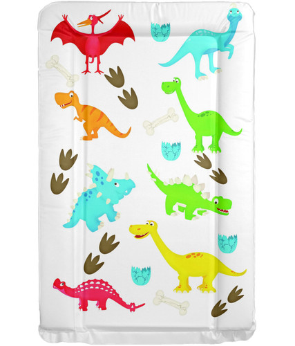 Baby changing mat wipe - baby, clean