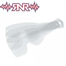 Rip N Roll - Tear-Offs -