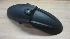 BMW K1200R 2005 - 2008 Front