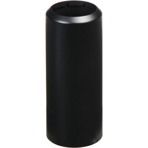 Shure blx2 b58 pg58 - blx2/pg58,, and