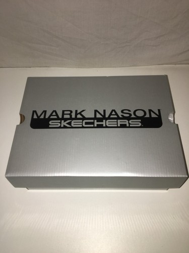 Mark nason skechers 38 uk - nason,