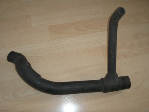 T25 t3 068121073h engine - /,