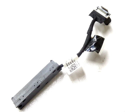 Dell inspiron 5378 sata hdd - sata,