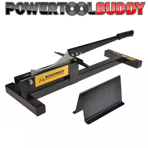 Roughneck rou36010 all metal - rou36010,