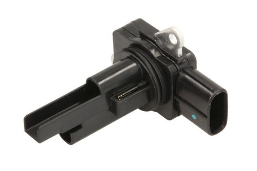 Fits autlog lm1159 - fits, mass