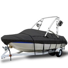 Bowrider with - 23', -24'