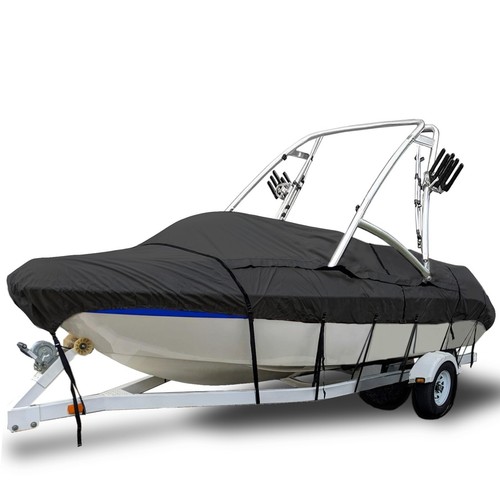 Bayliner boats 185 - , bowrider